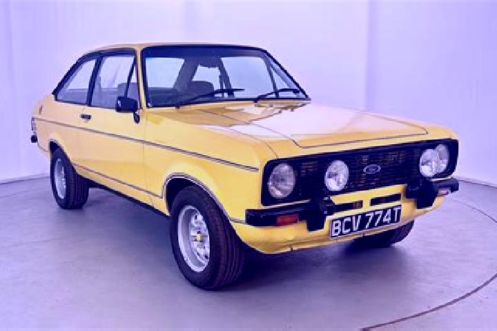escort Tienguedougou