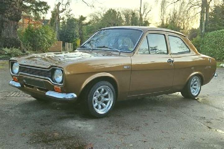 escort Tieningboue
