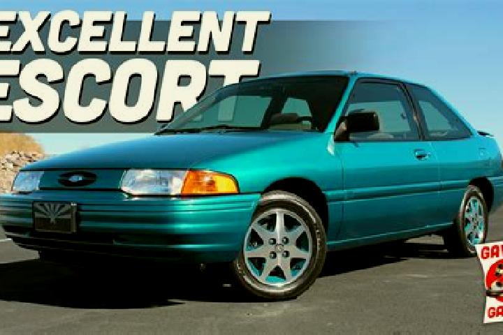 escort Tienray