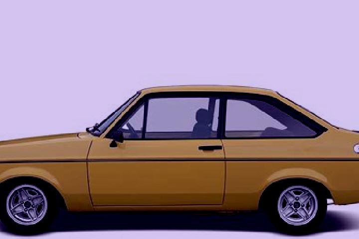 escort Tiercelet
