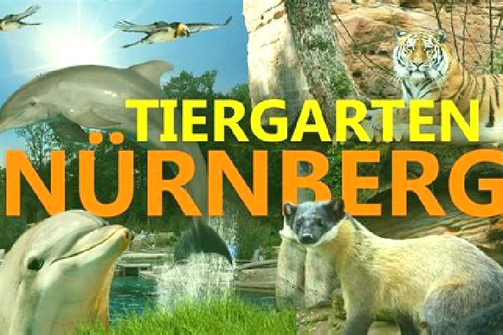 escort Tiergarten