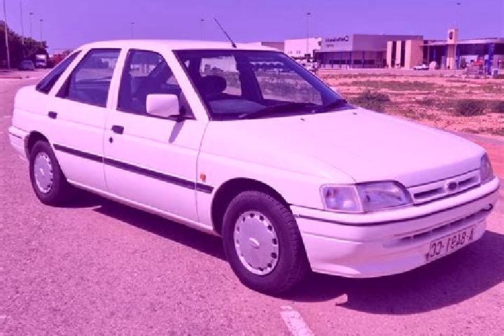 escort Tierra Blanca