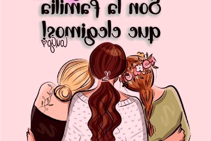 escort Tierras Peleadas (Tierras Amigas)
