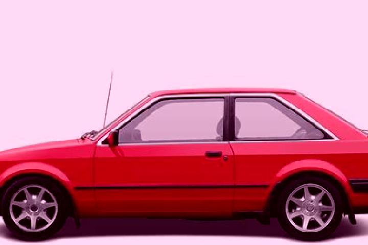 escort Tierzo