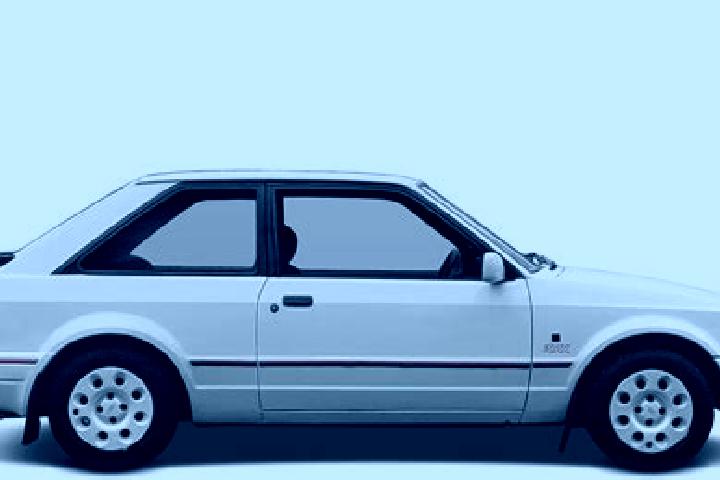 escort Tietan