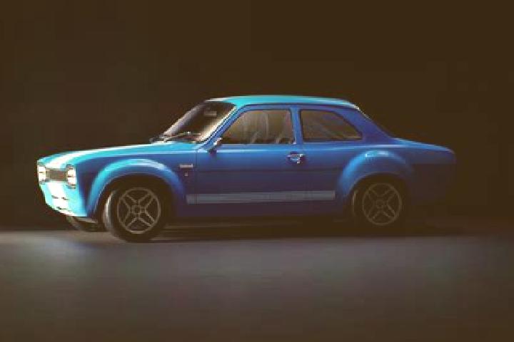 escort Tietar