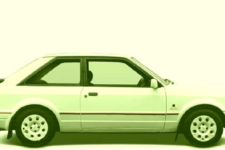 escort Tiete