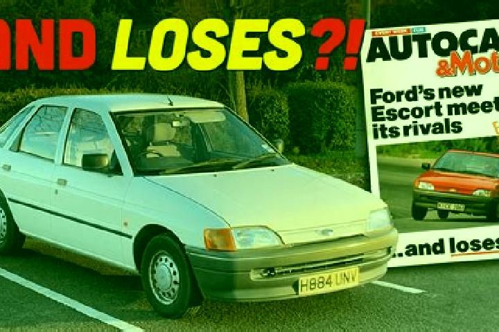 escort Tievopleu I