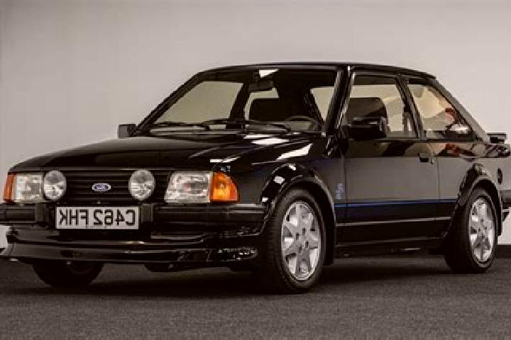 escort Tiflet