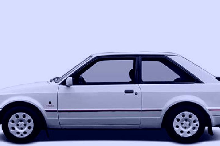escort Tifrah