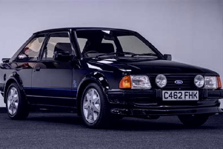 escort Tigao