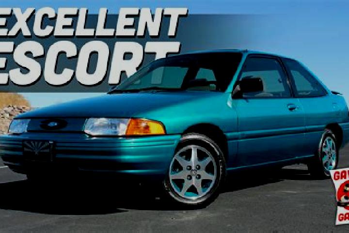 escort Tigaraksa