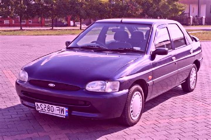 escort Tigbao