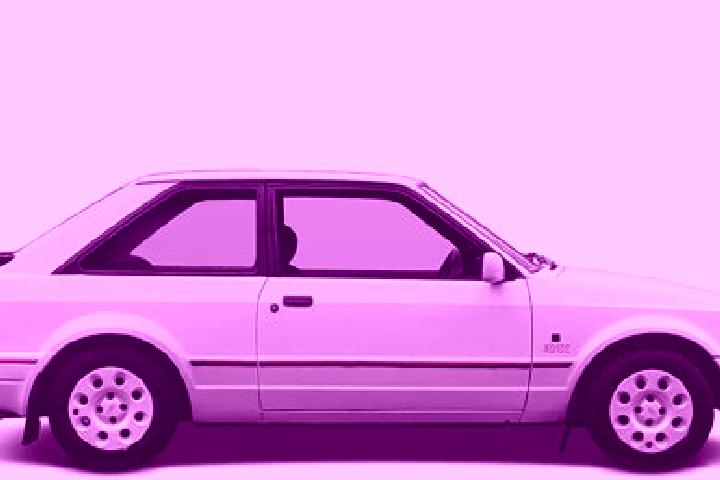 escort Tigbinan