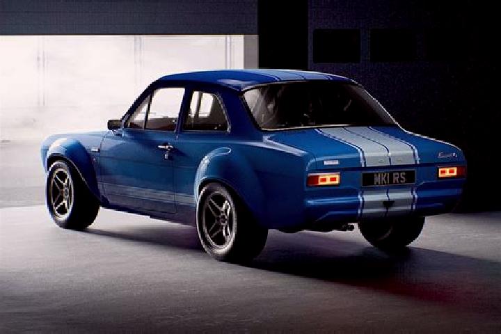 escort Tiggiano