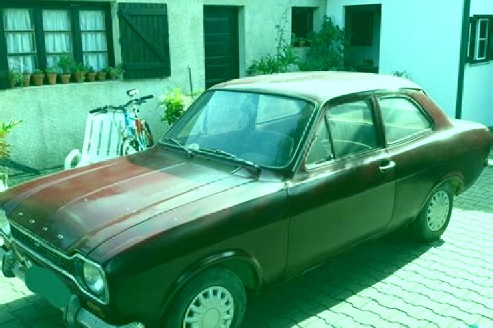 escort Tiglieto