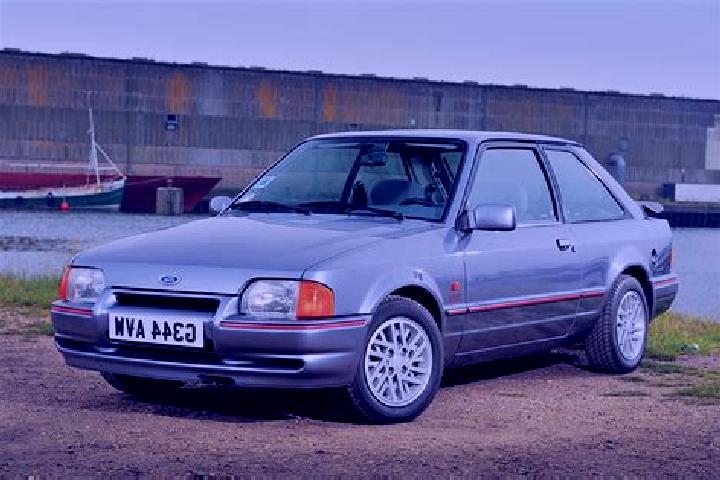 escort Tigne