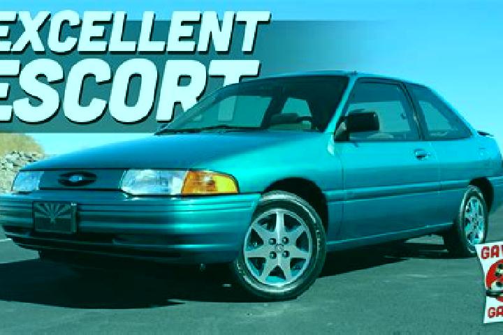 escort Tignieu