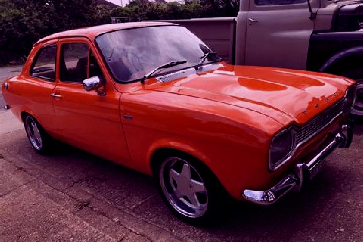 escort Tignish