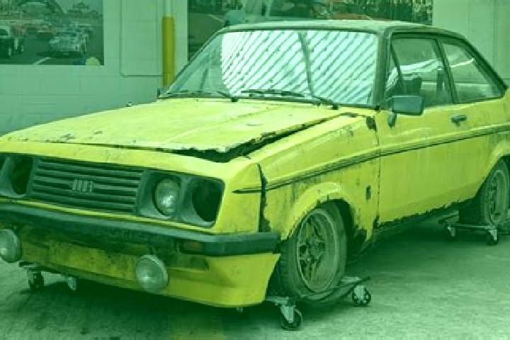 escort Tigpalay