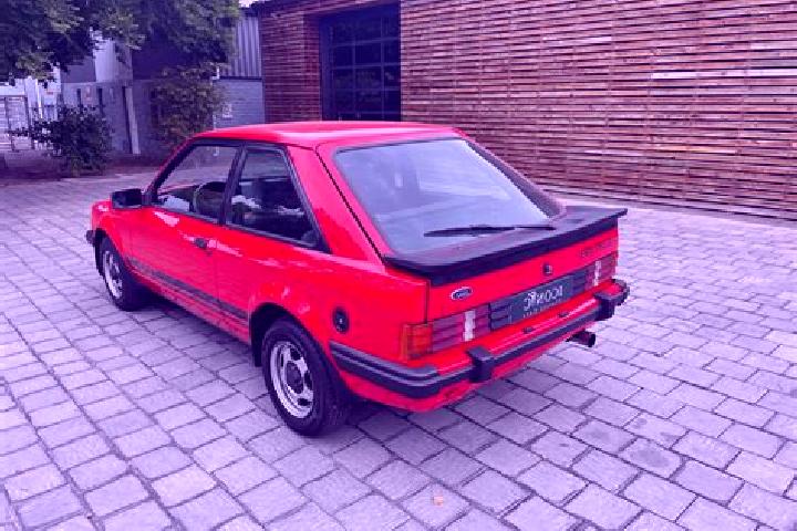 escort Tiguha