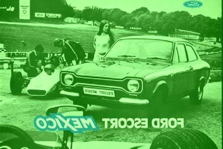 escort Tigui