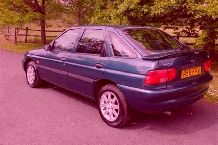 escort Tihange