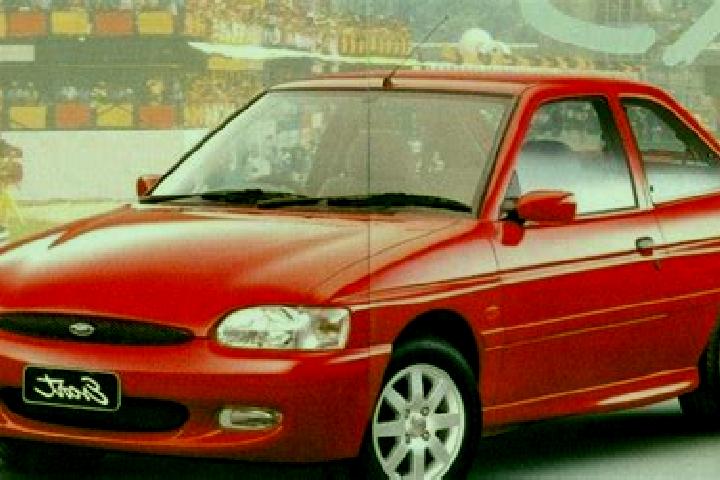 escort Tihemetsa