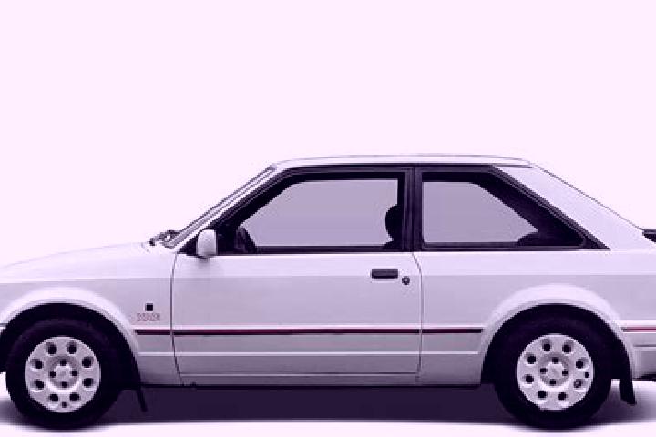 escort Tiholop