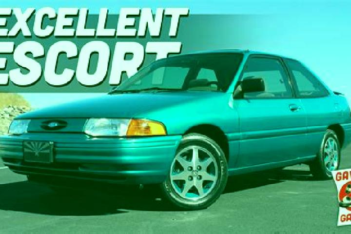 escort Tiinba
