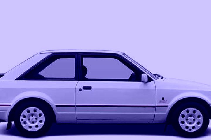 escort Tijeras