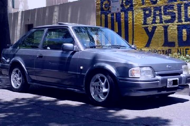 escort Tikarapara