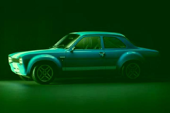 escort Tikerik