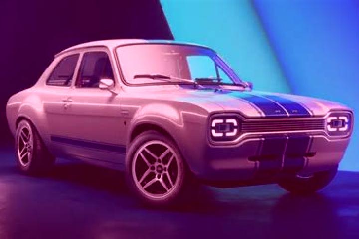 escort Tikhvin