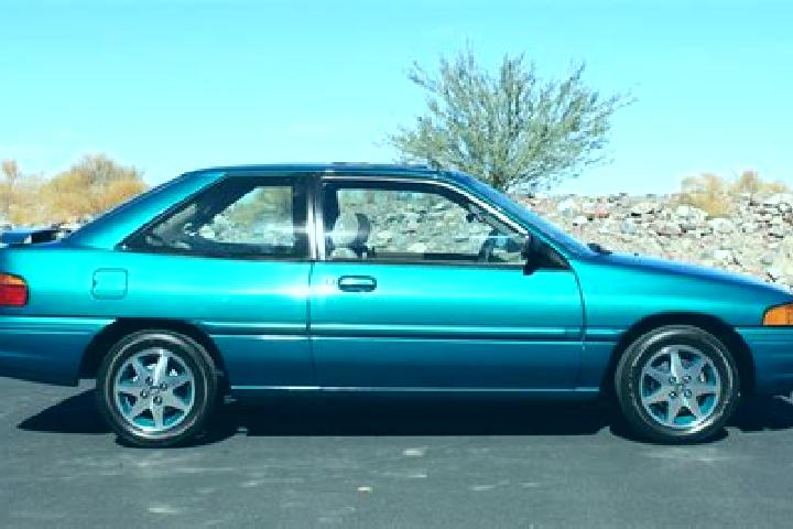 escort Tikinmul