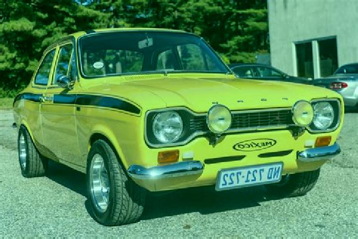 escort Tikipunga