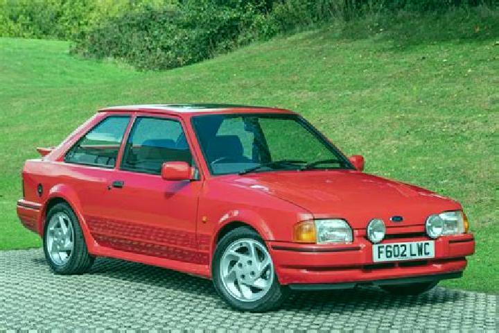 escort Tikiw