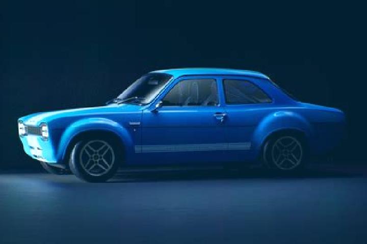 escort Tikkotti