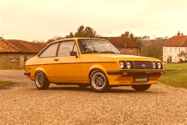 escort Tikob