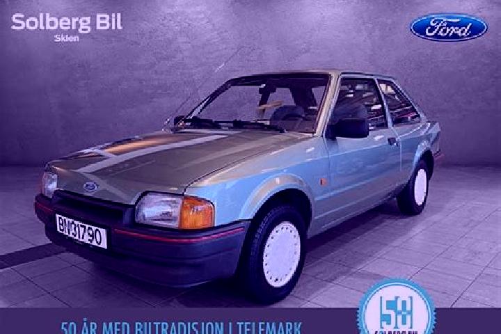 escort Til