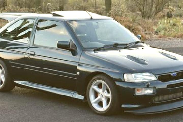 escort Tila
