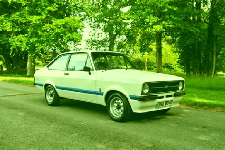 escort Tilff