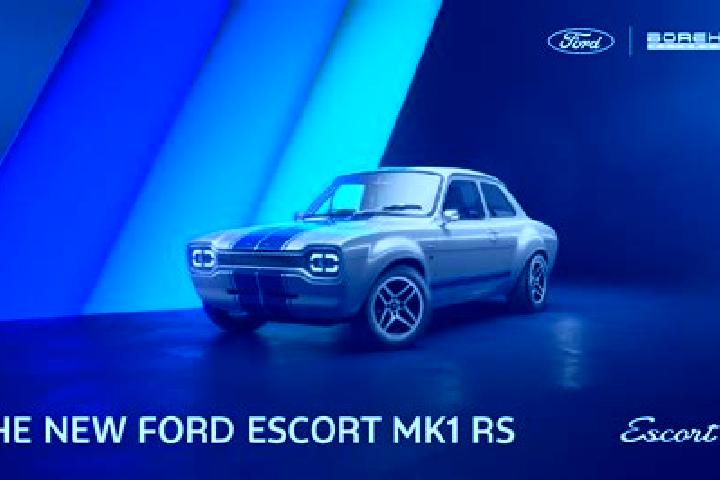 escort Tilgongon