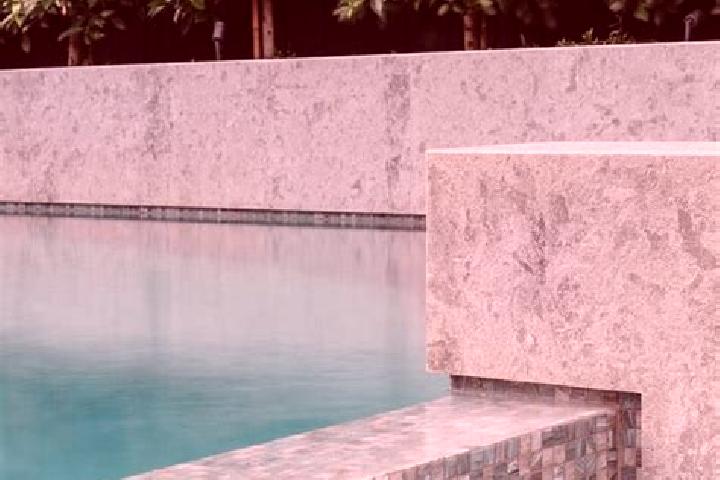 escort Tiling