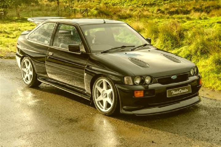 escort Tilisos