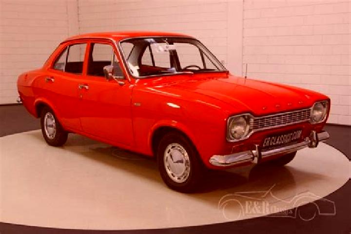 escort Till