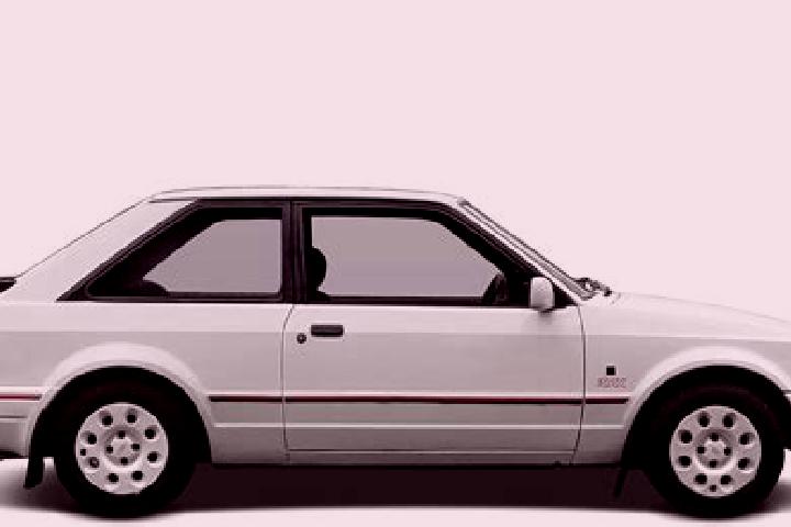 escort Tille