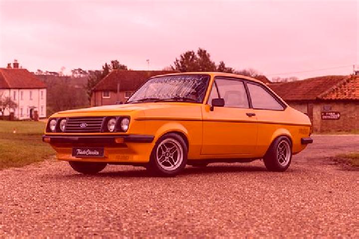 escort Tillet