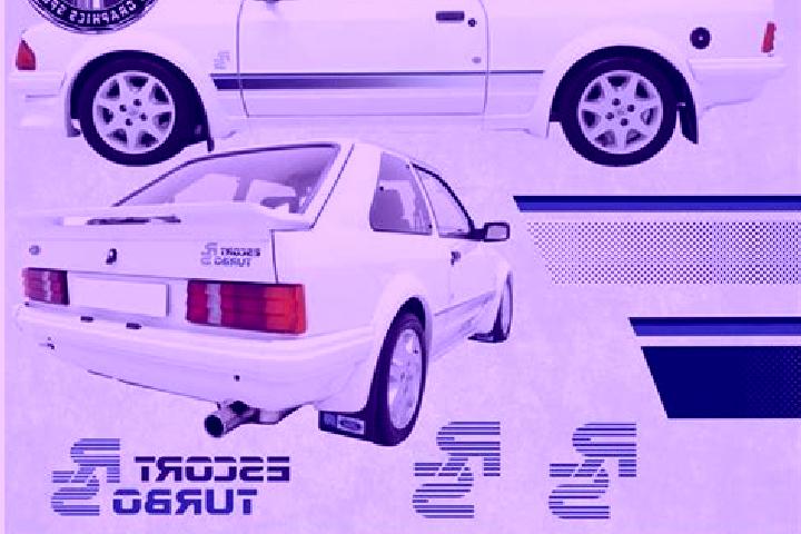 escort Tilligte