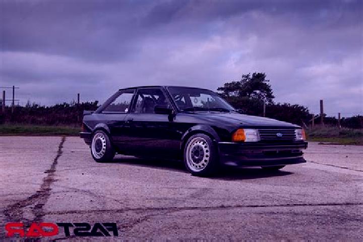 escort Tillingham